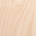 Huş Natural