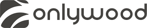 Onlywood